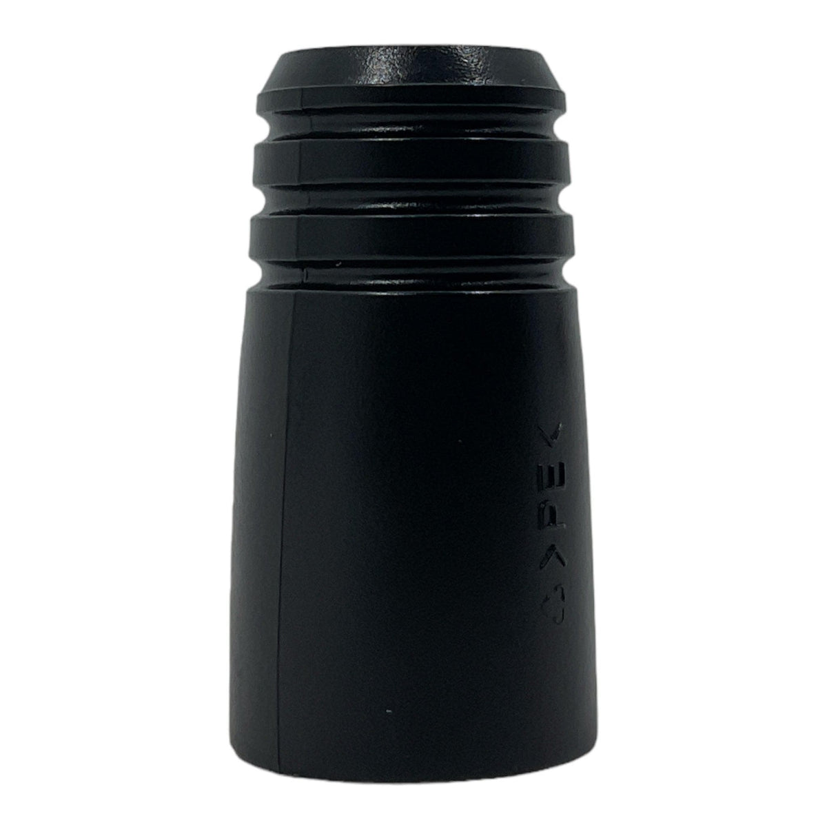 Shimano Spares BL-MT200 hose cover