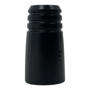 Shimano Spares BL-MT200 hose cover