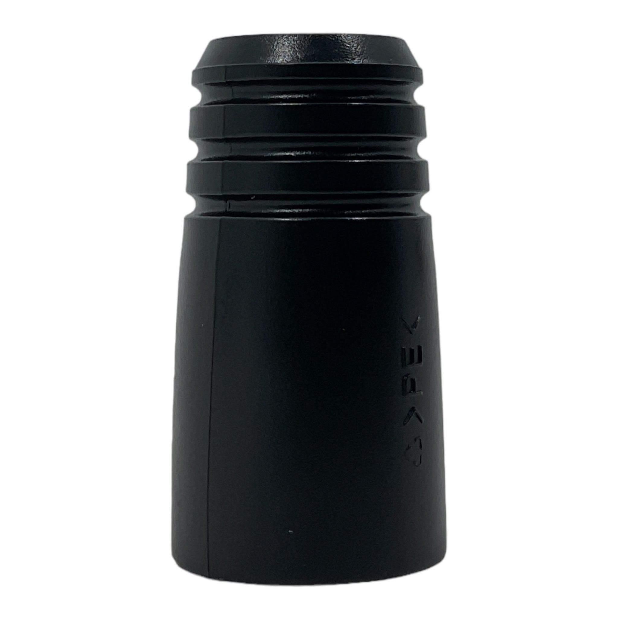 Shimano Spares BL-MT200 hose cover