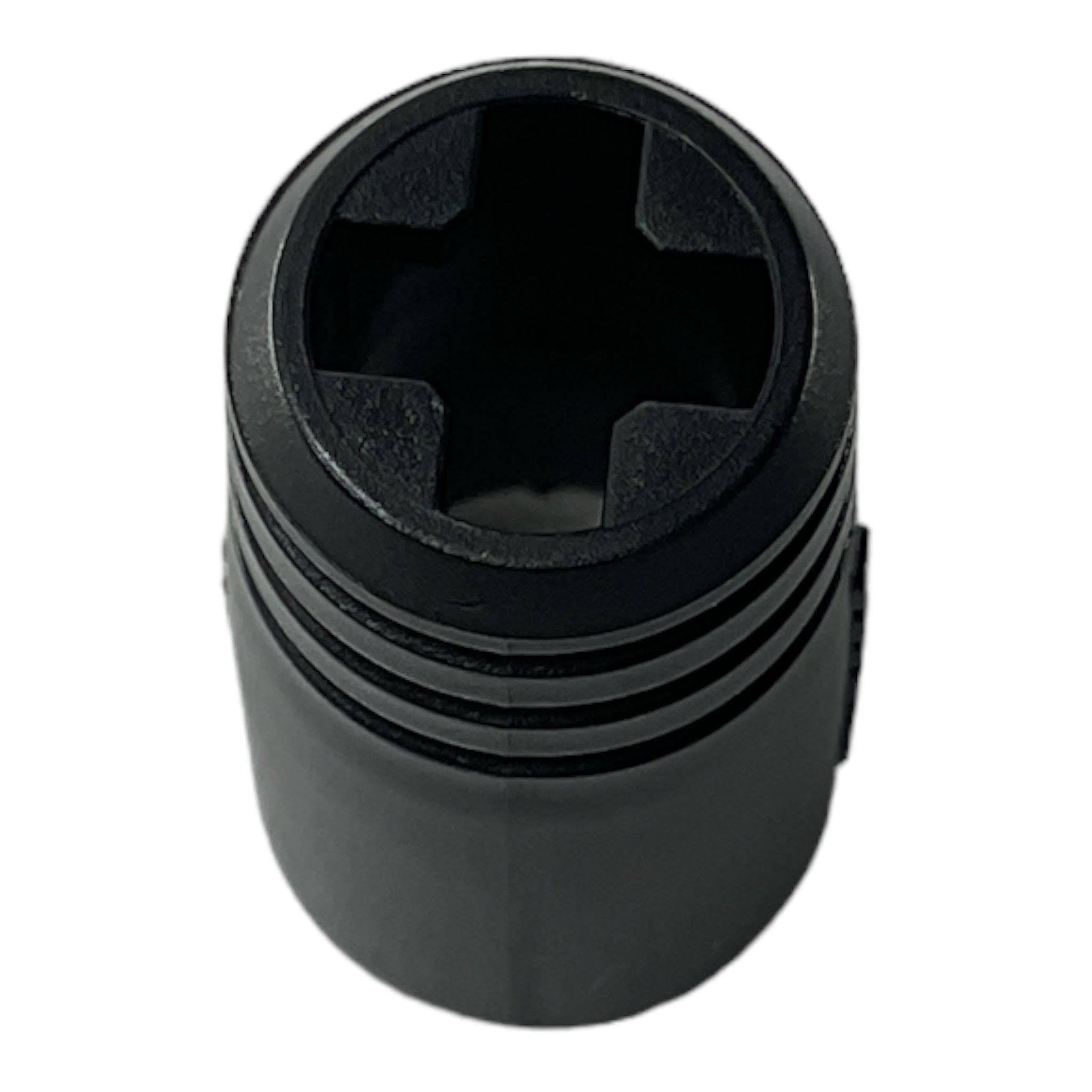 Shimano Spares BL-MT200 hose cover