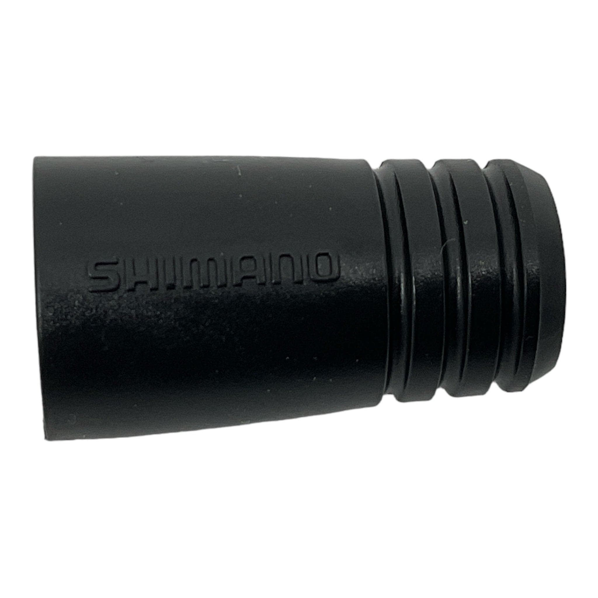 Shimano Spares BL-MT200 hose cover