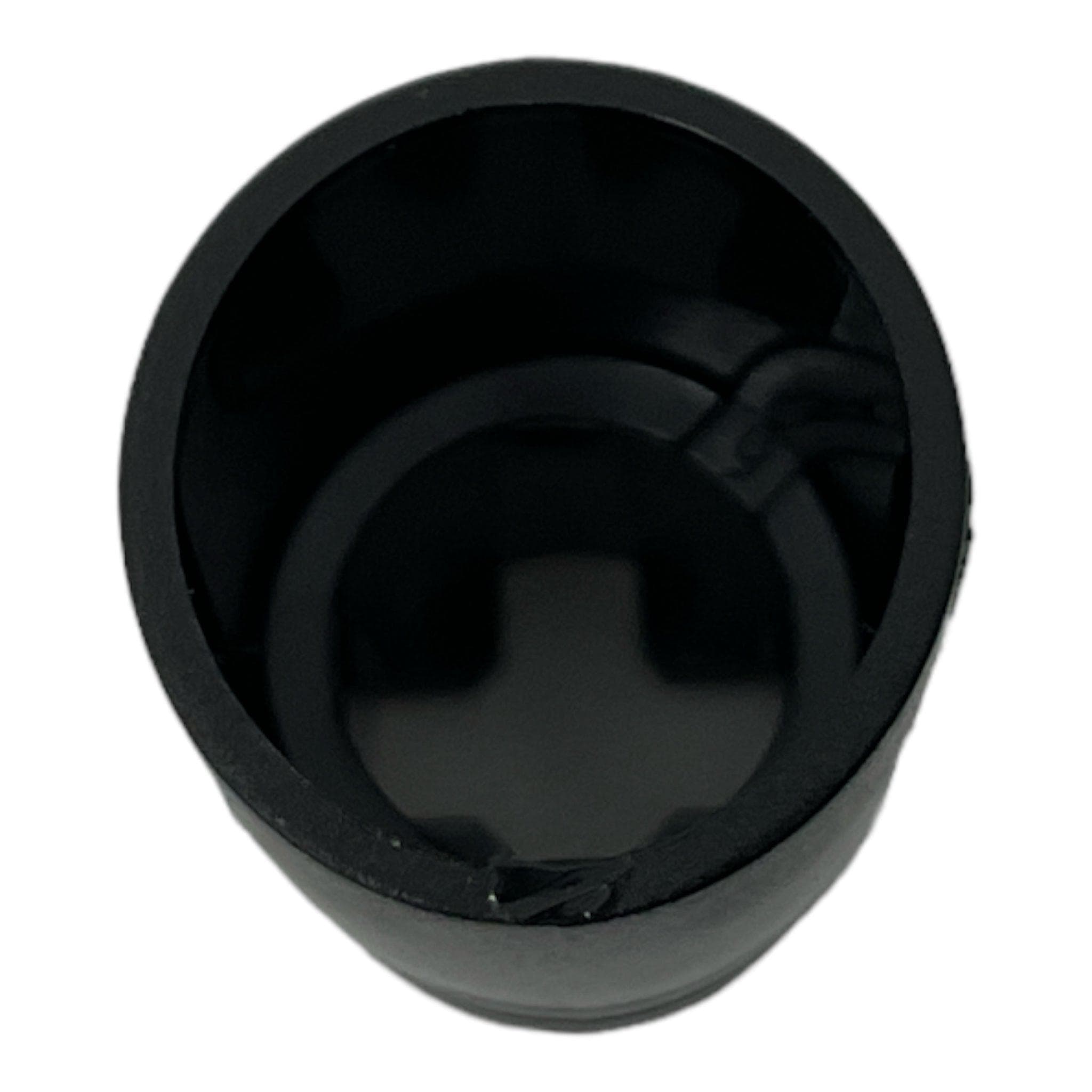 Shimano Spares BL-MT200 hose cover