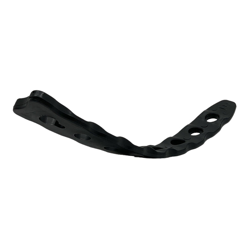 Load image into Gallery viewer, Thule 52451 RaceWay ripple strap
