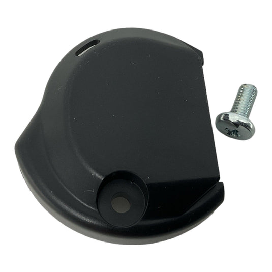 Shimano Spares ST-EF505 left hand main lever cover and fixing screw