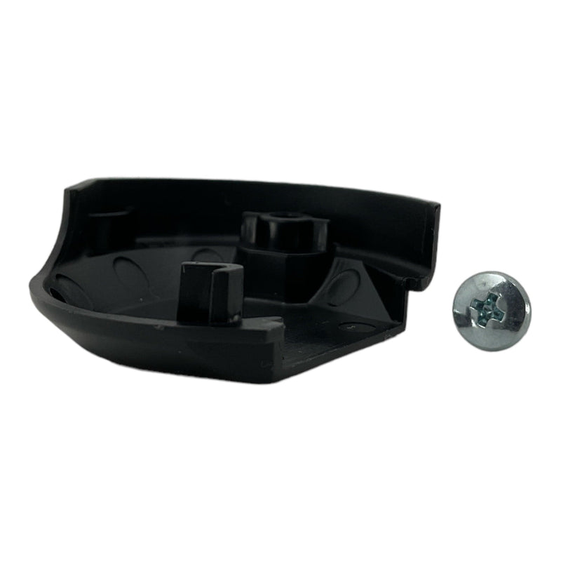 Load image into Gallery viewer, Shimano Spares ST-EF505 left hand main lever cover and fixing screw
