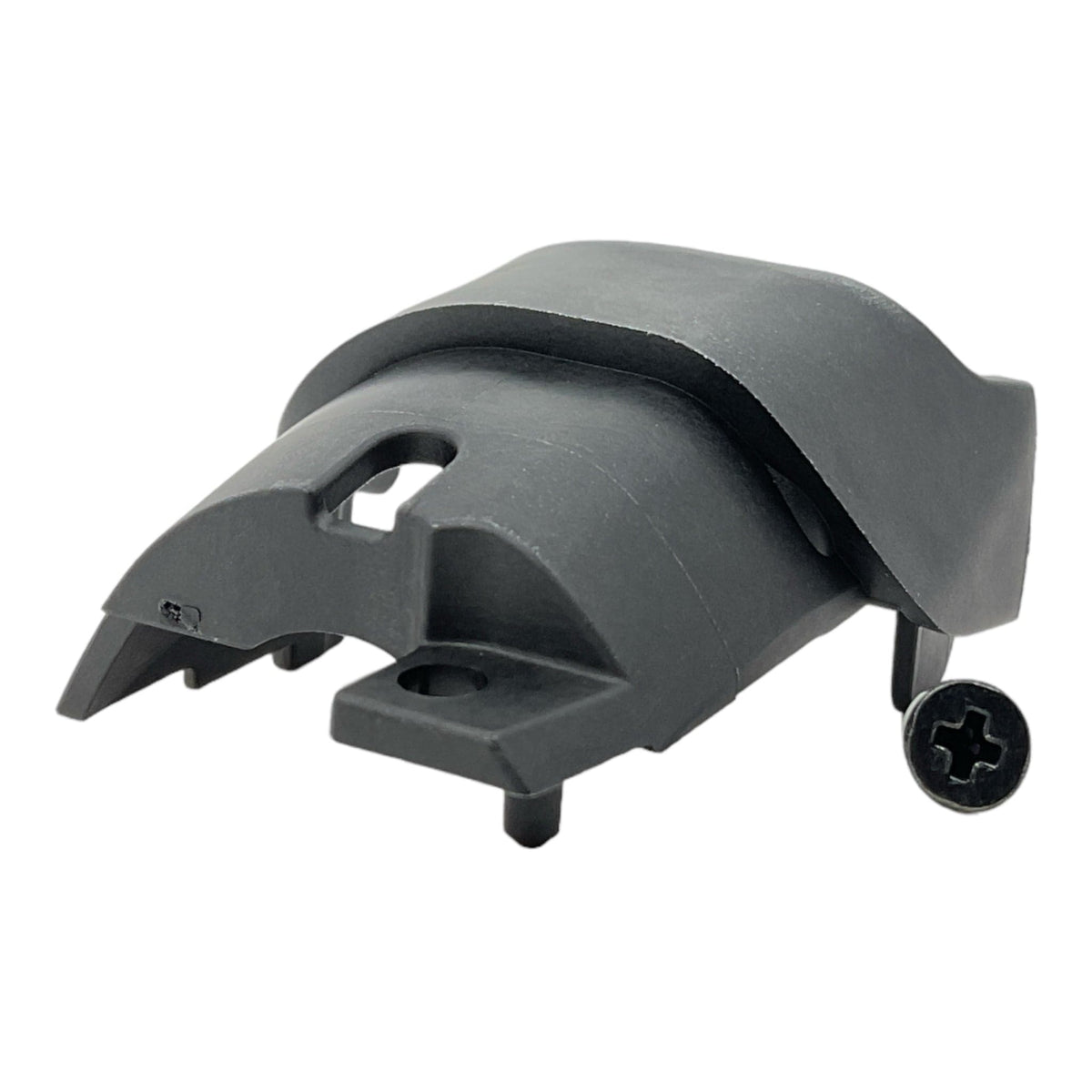 Shimano Spares ST-R9120 left hand unit cover L and fixing screw