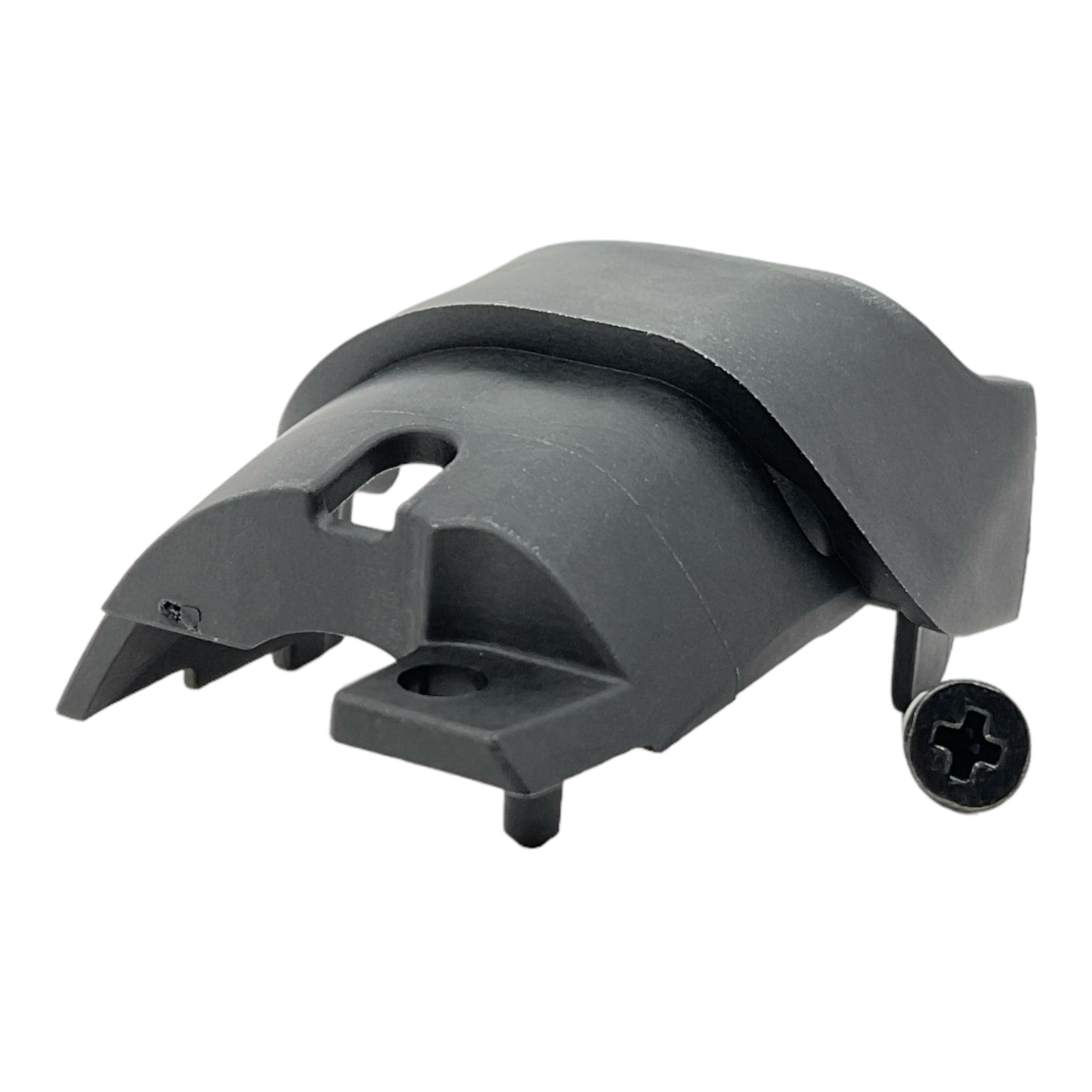 Shimano Spares ST-R9120 left hand unit cover L and fixing screw