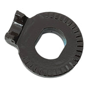 Shimano Spares Nexus non-turn washer 5L brown