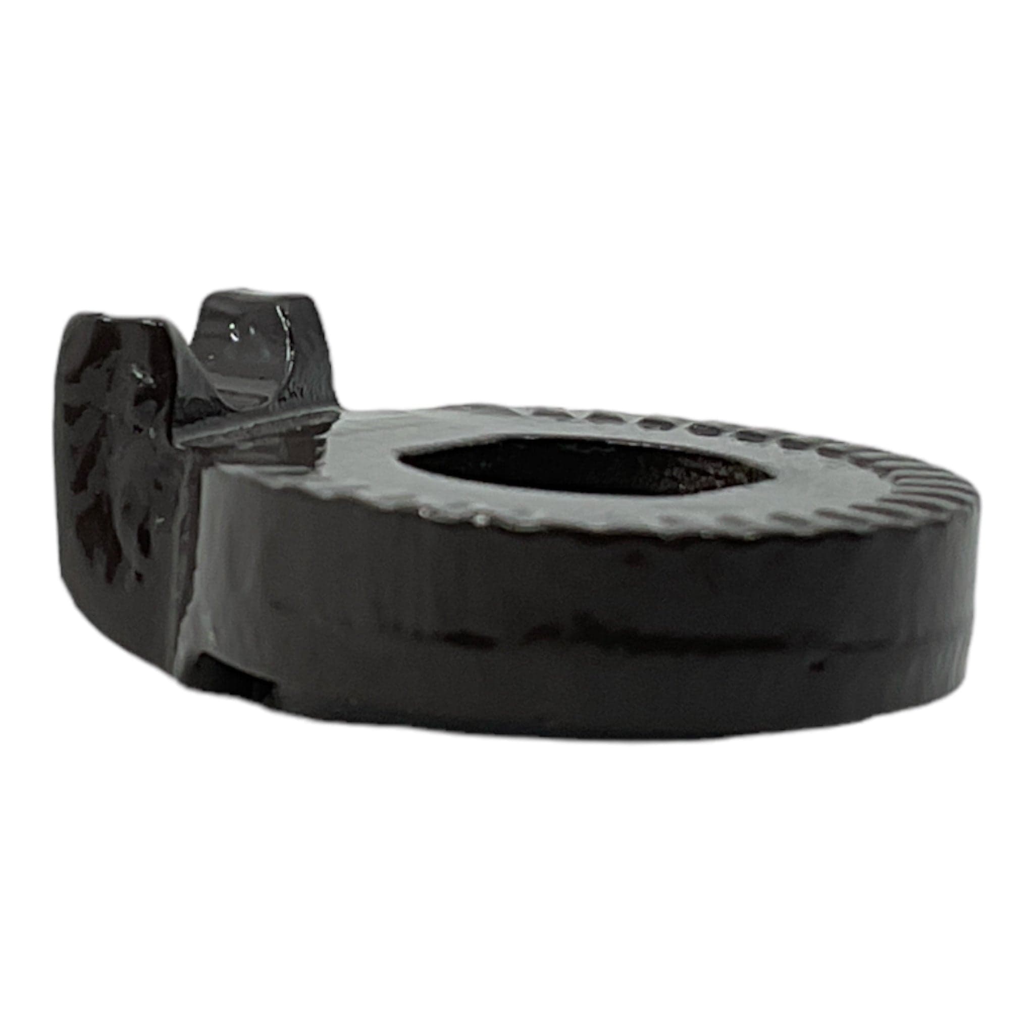 Shimano Spares Nexus non-turn washer 5L brown