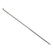 Shimano Spares WH-R500-A-F spoke 278 mm; bladed type