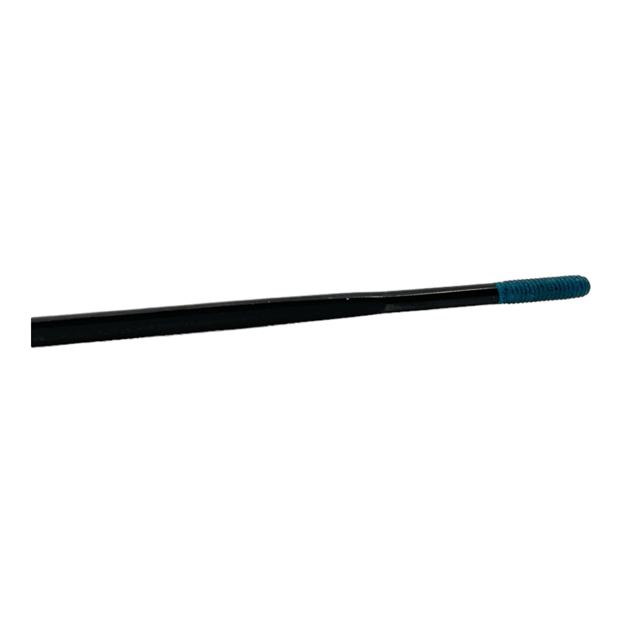 Shimano Spares WH-R500-A-F spoke 278 mm; bladed type