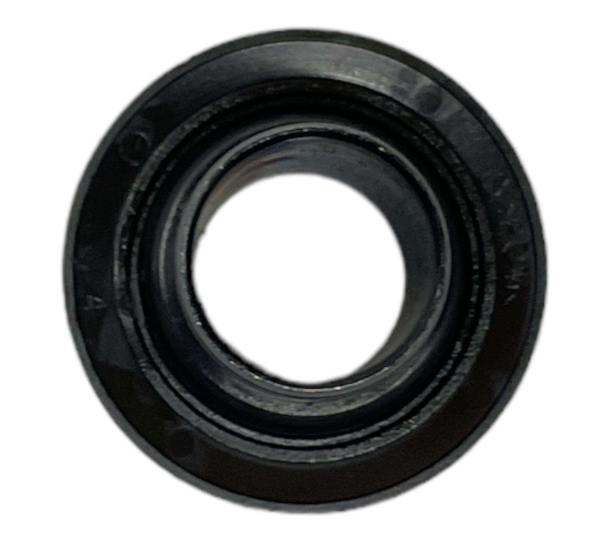 Shimano Spares HB-MT410 right hand axle cap unit