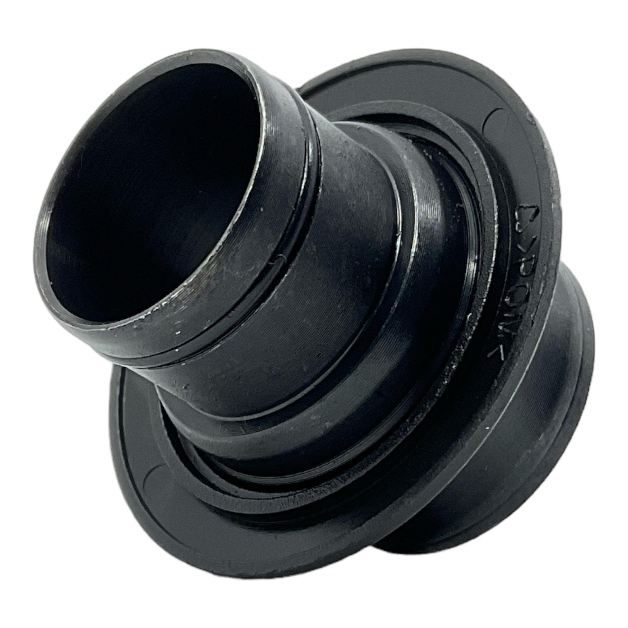 Shimano Spares HB-MT410 right hand axle cap unit