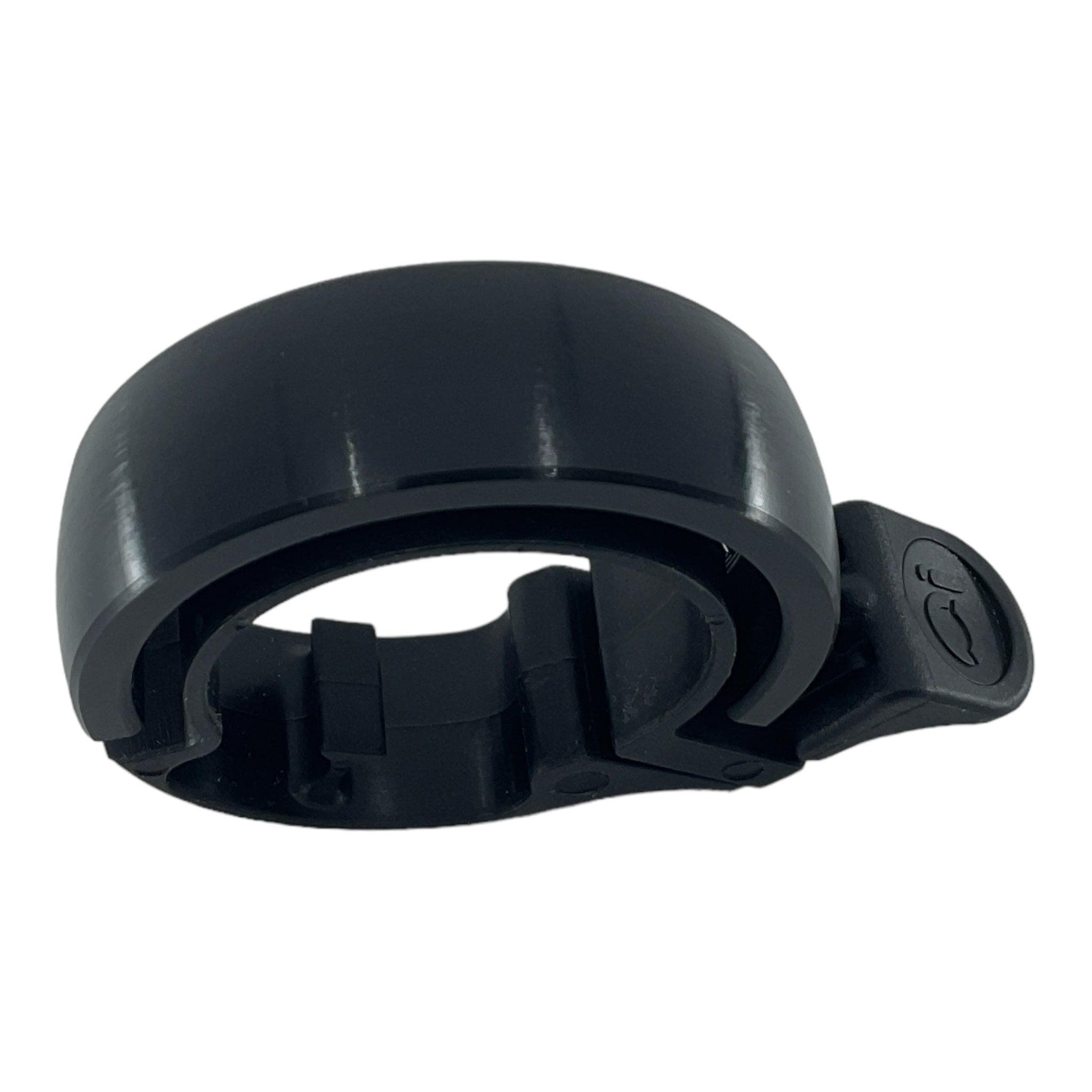 Knog Oi Classic Large - Black