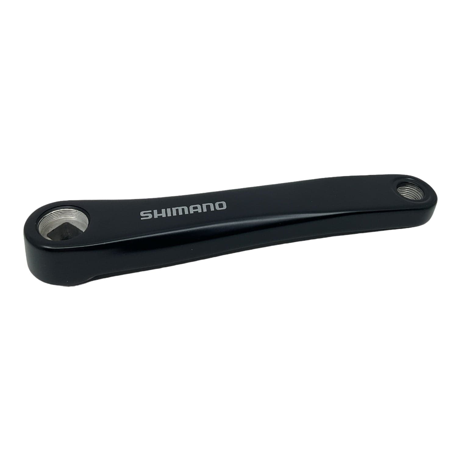 Shimano Spares FC-RS200 crank arm