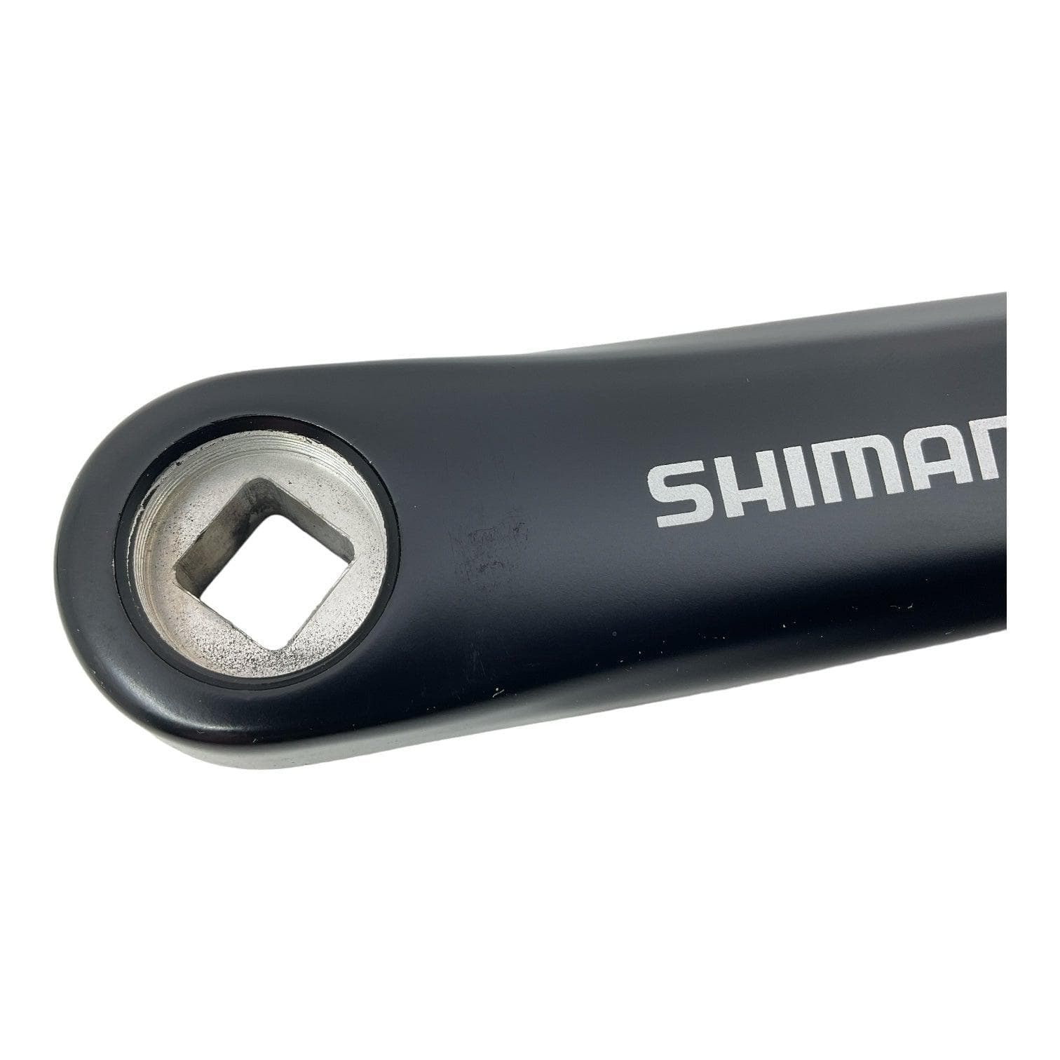 Shimano Spares FC-RS200 crank arm