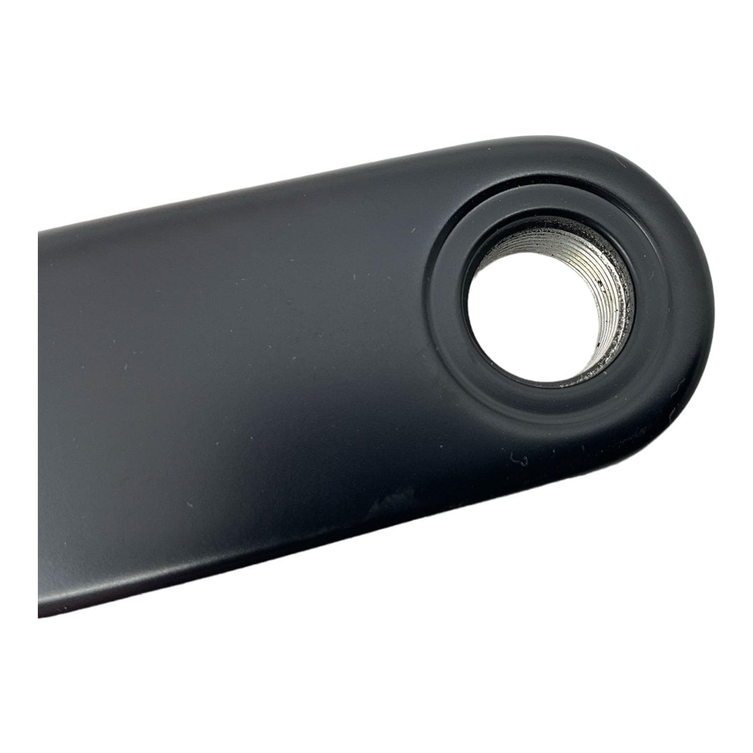 Shimano Spares FC-RS200 crank arm