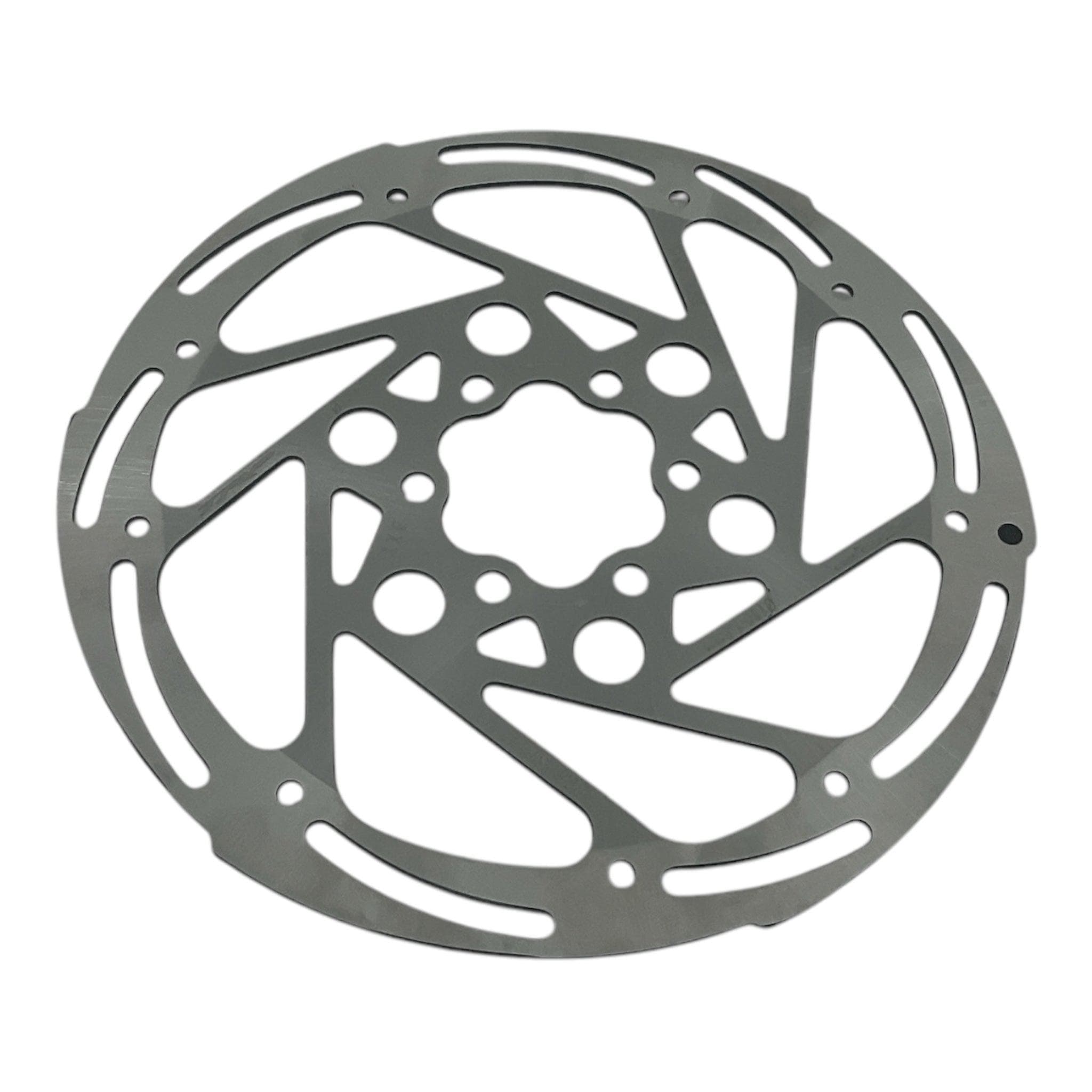 TRP Rotor R160S02M 6 Bolt 1.8mm 160mm