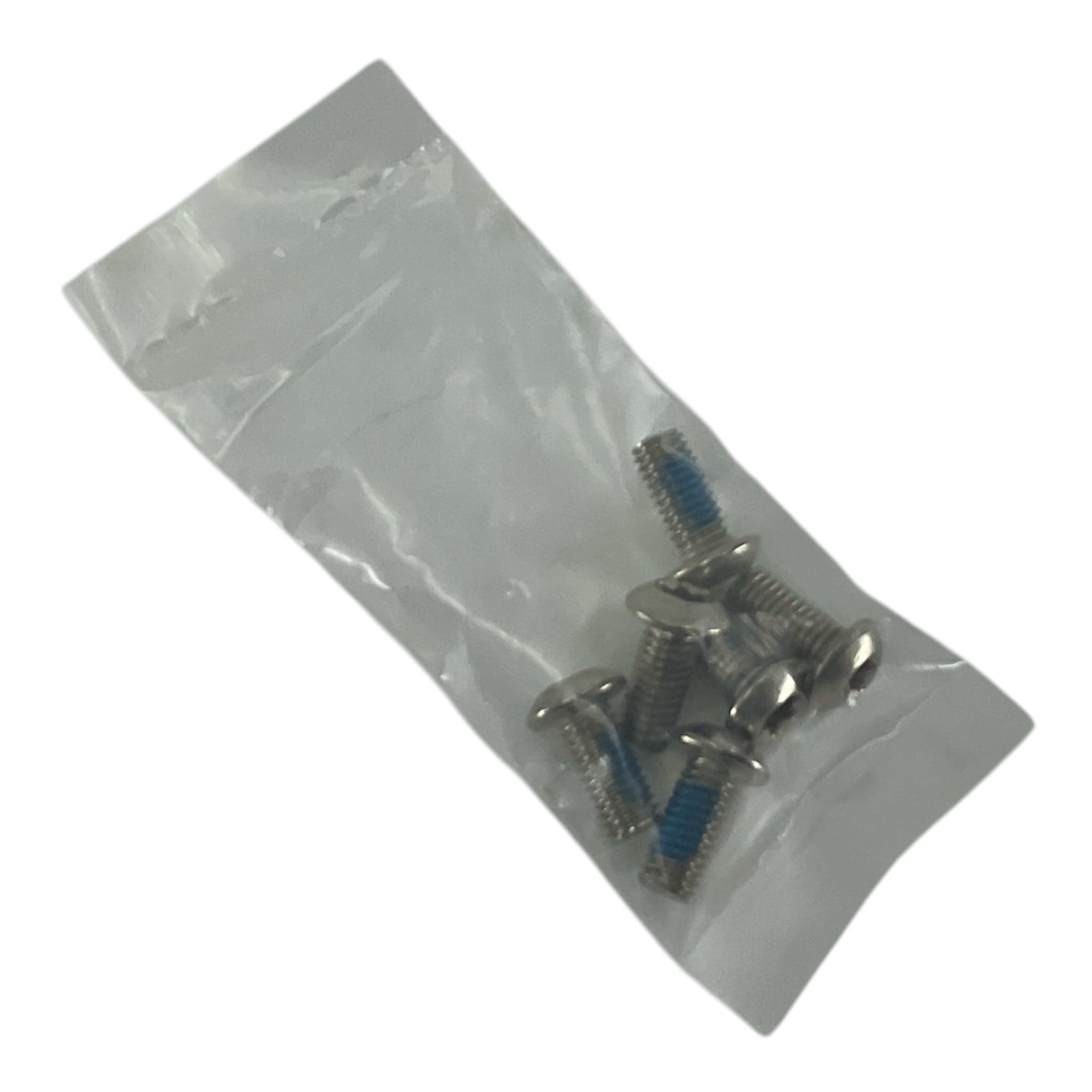 TRP Rotor R160S02M 6 Bolt 1.8mm 160mm