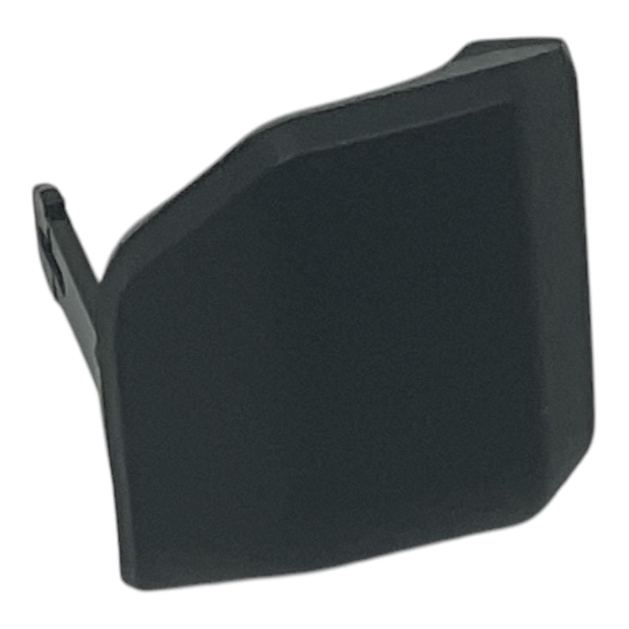Shimano Spares RD-R9250 charger cover