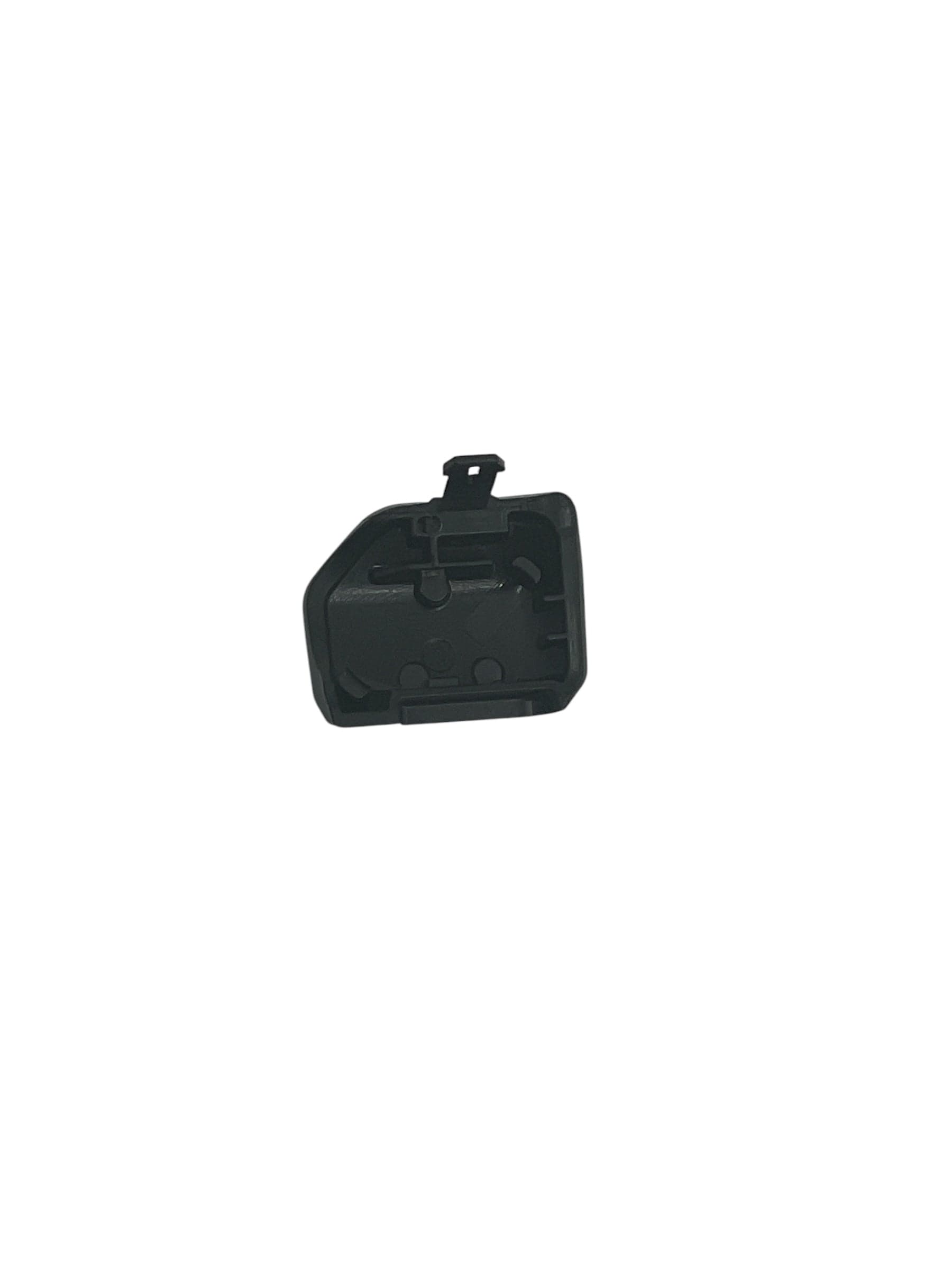 Shimano Spares RD-R9250 charger cover