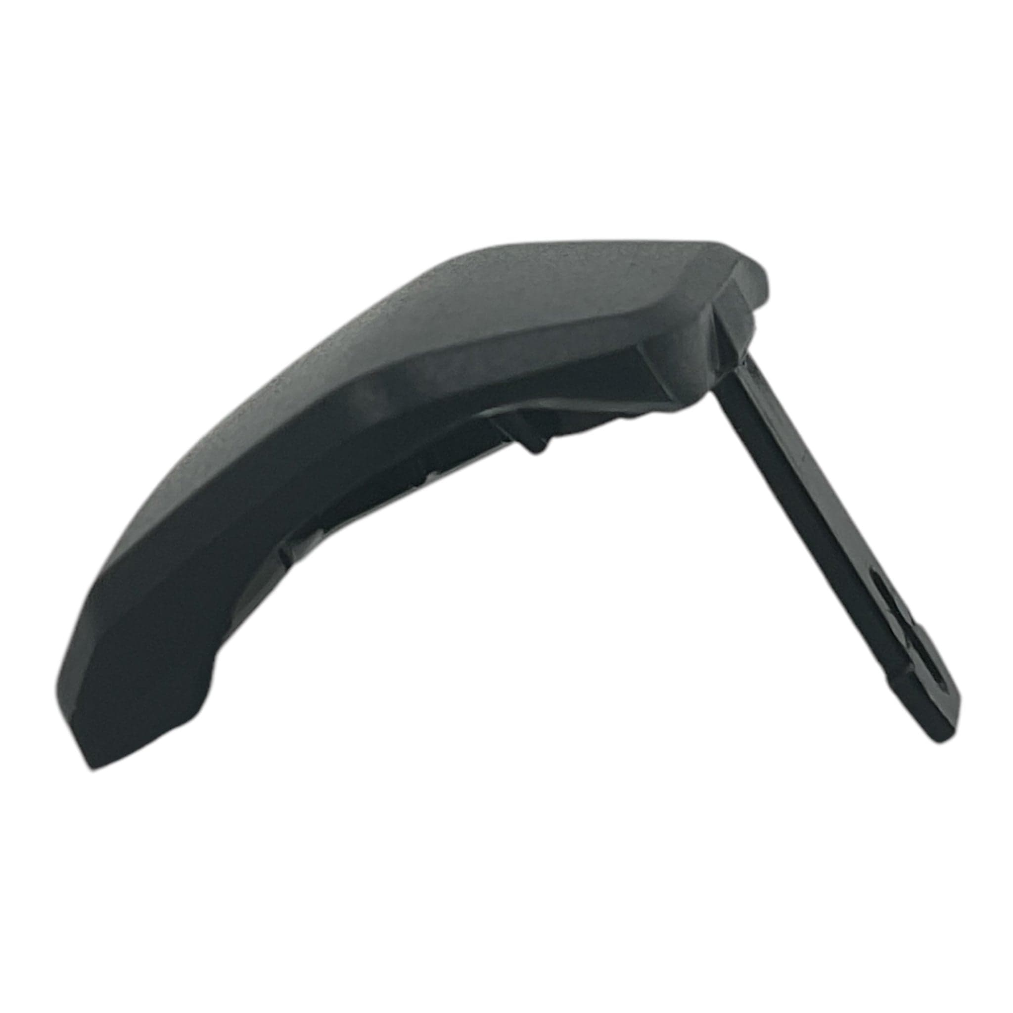 Shimano Spares RD-R9250 charger cover