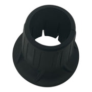 Shimano Spares SL-RV200 grip
