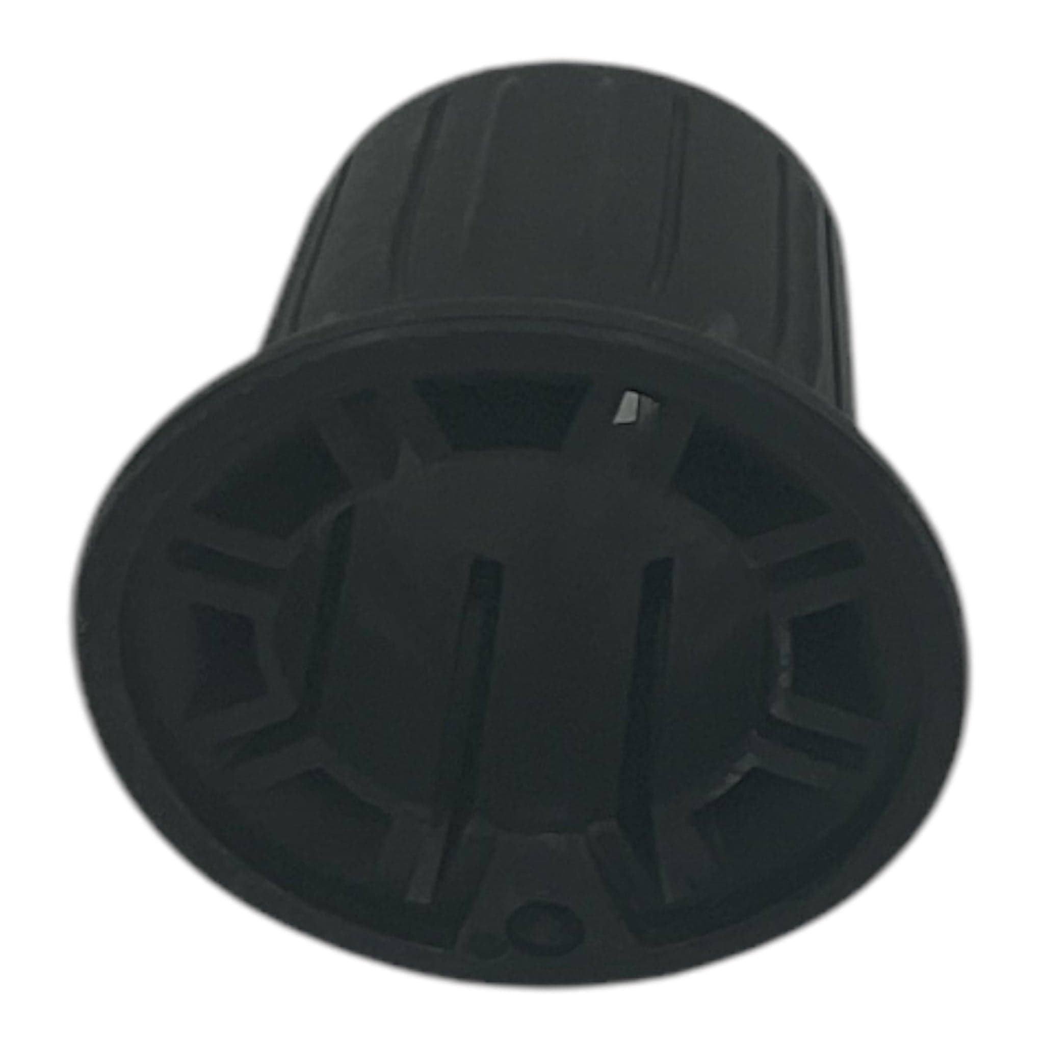 Shimano Spares SL-RV200 grip