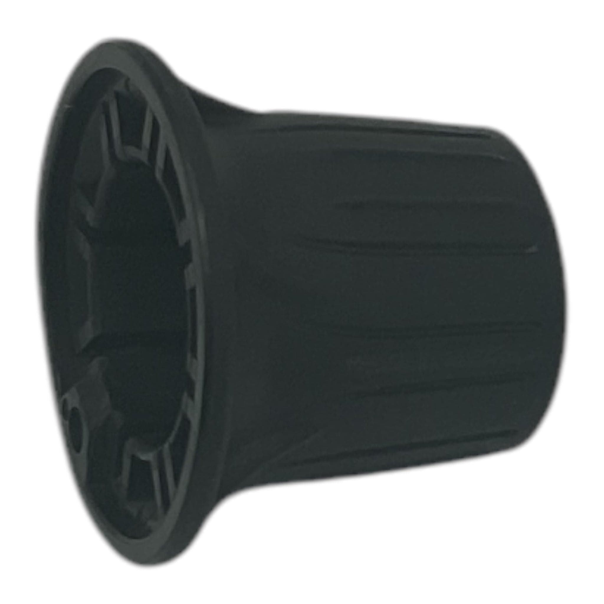 Shimano Spares SL-RV200 grip
