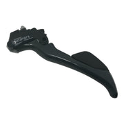 Shimano Spares ST-R3030 left hand main lever assembly