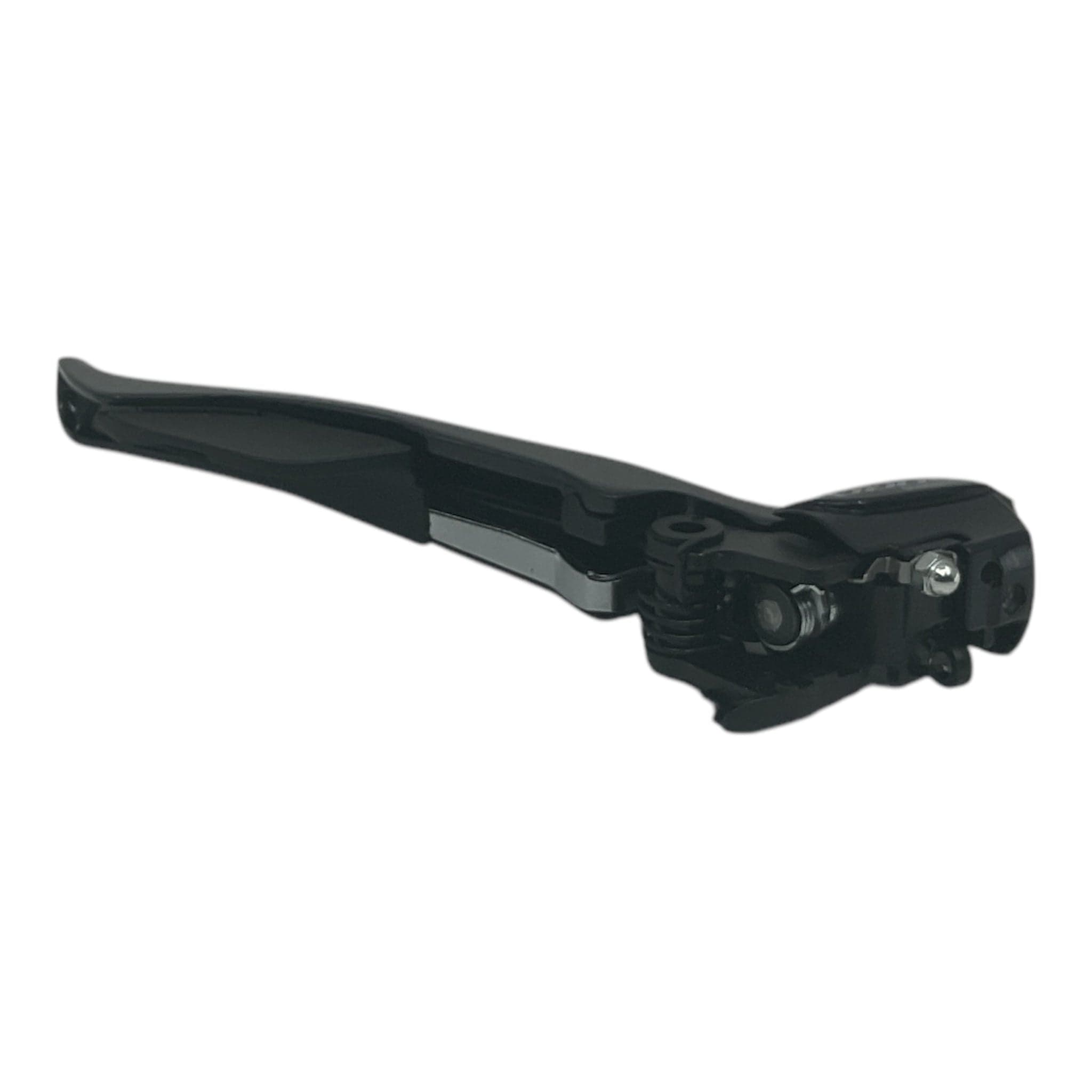 Shimano Spares ST-R3030 left hand main lever assembly