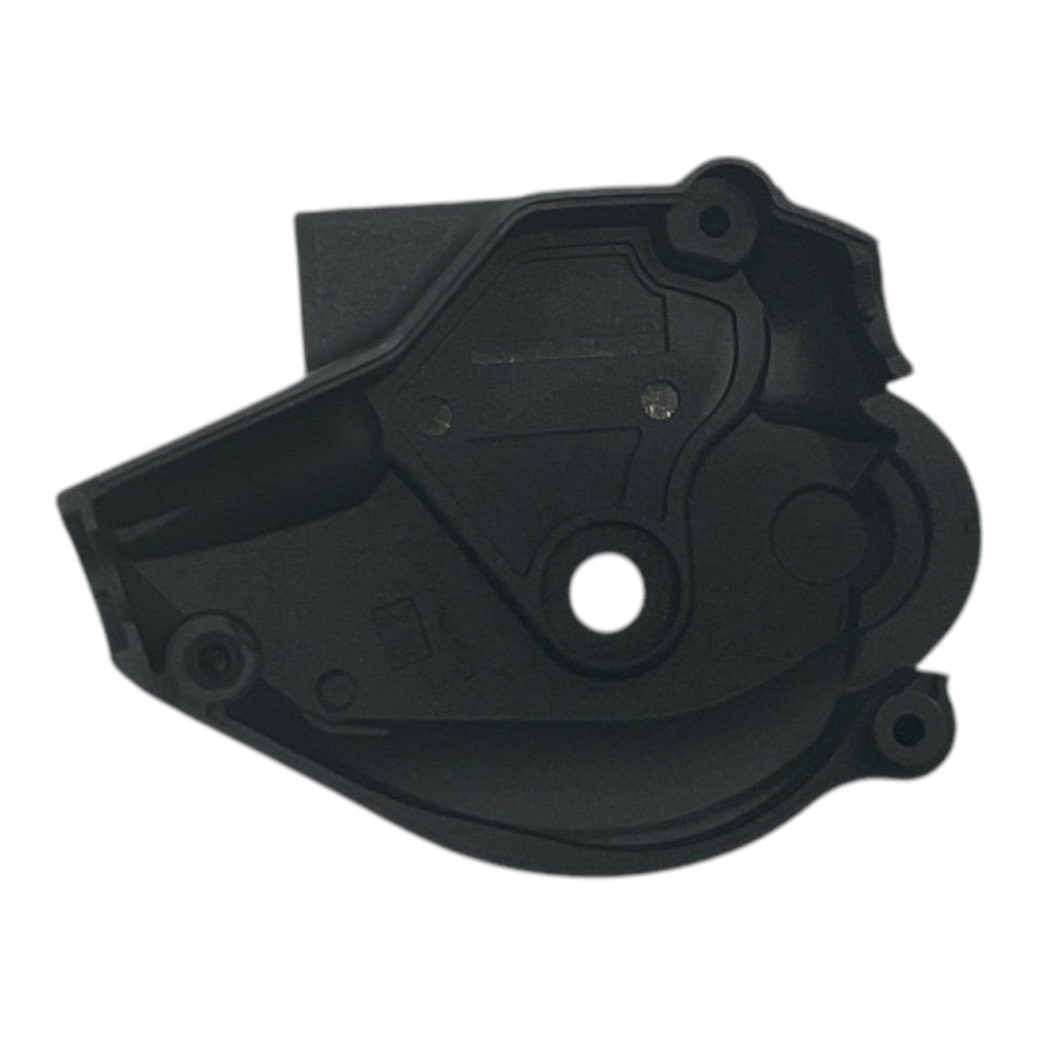 Shimano Spares SL-M8130-I R11 right hand base cover unit