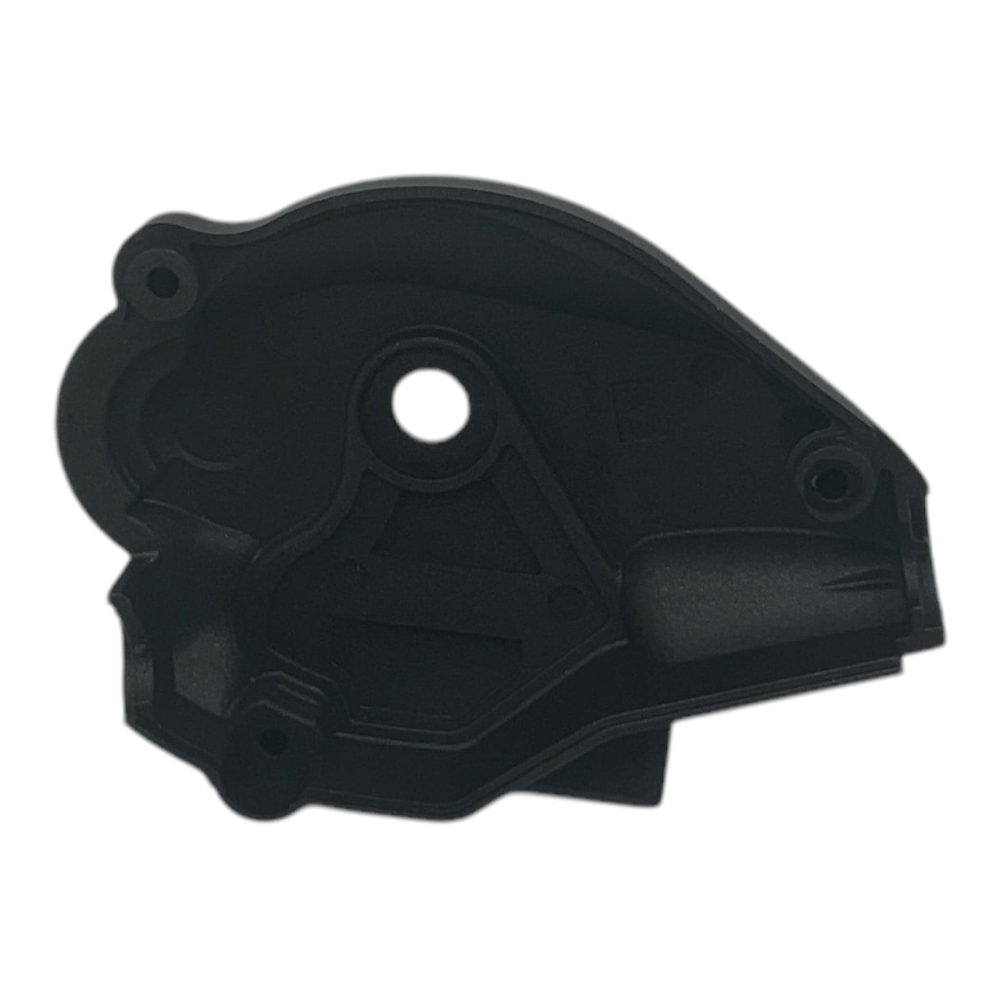 Shimano Spares SL-M8130-I R11 right hand base cover unit