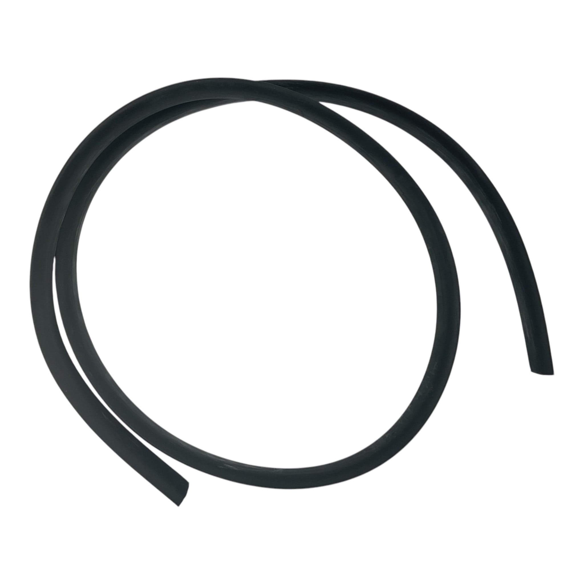 Thule Rubber strip 860 spares