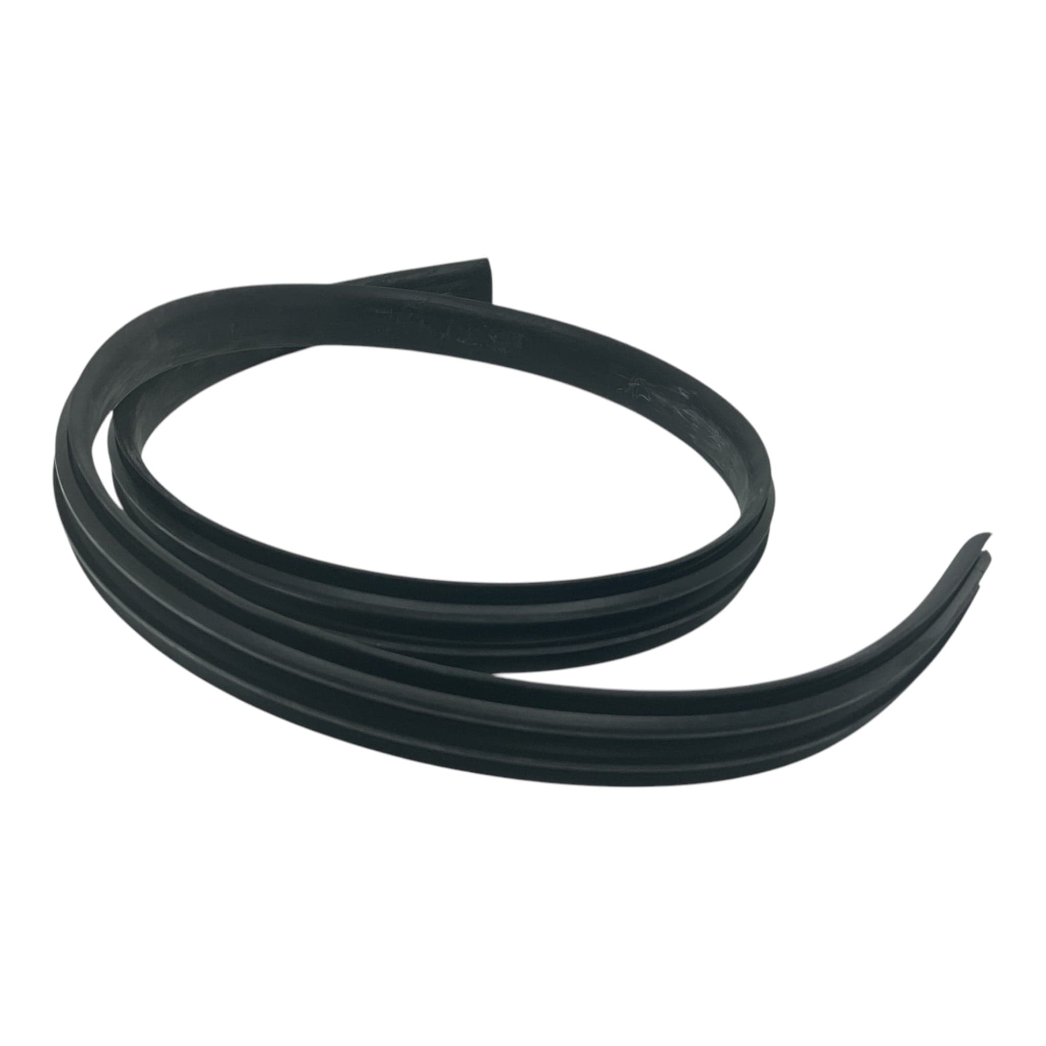 Thule Rubber strip 860 spares