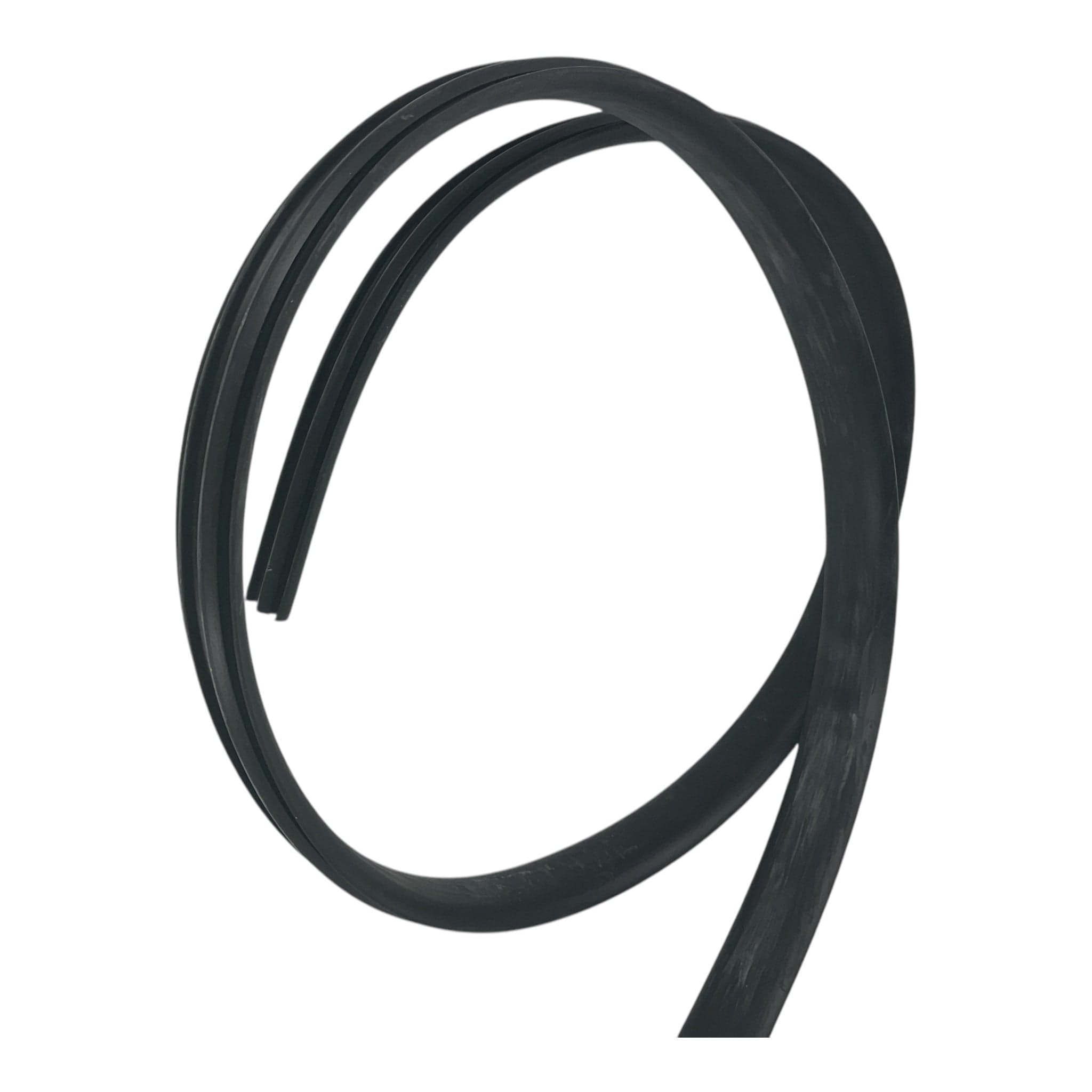 Thule Rubber strip 860 spares