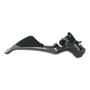 Shimano Spares ST-R7000 left hand main lever assembly; silver