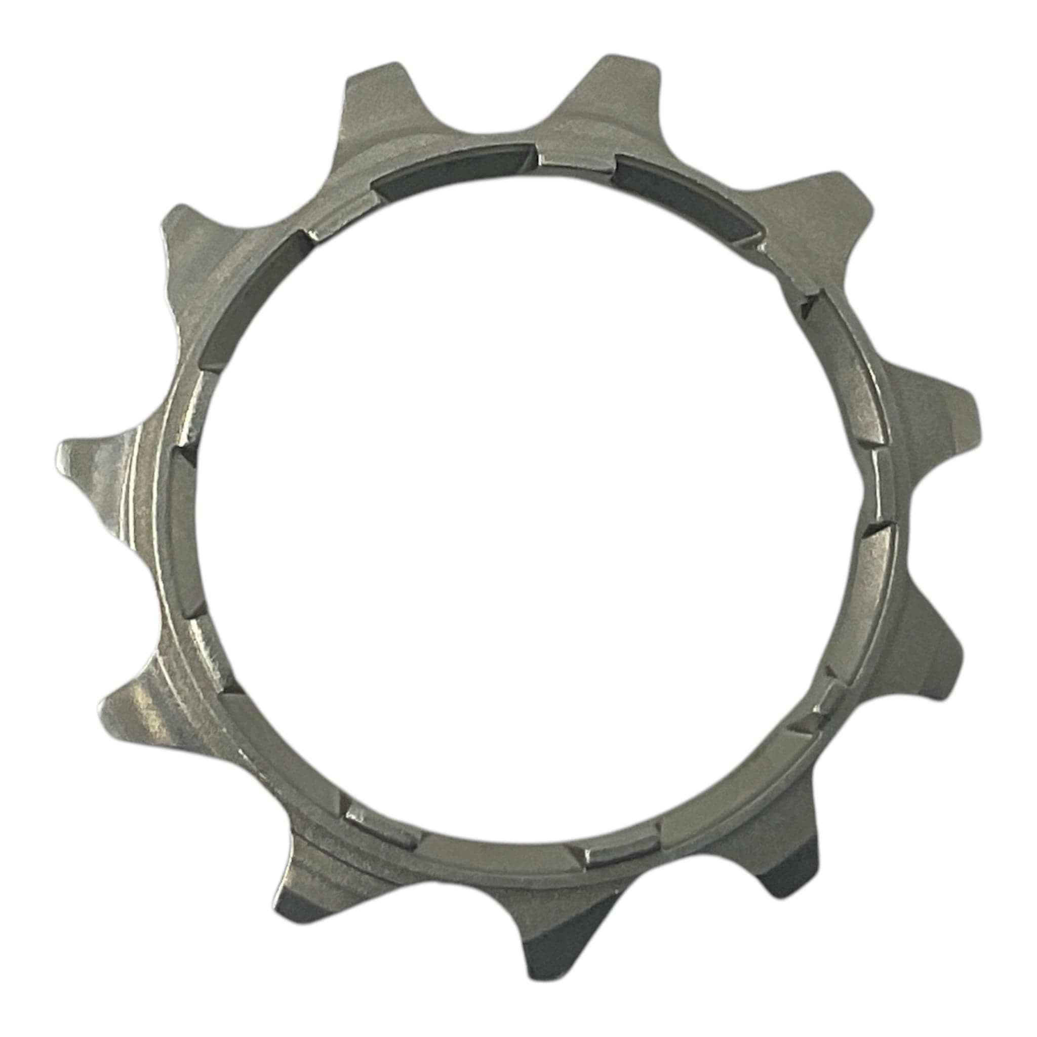Shimano Spares CS-R9200 sprocket; 11 TC built in spacer type