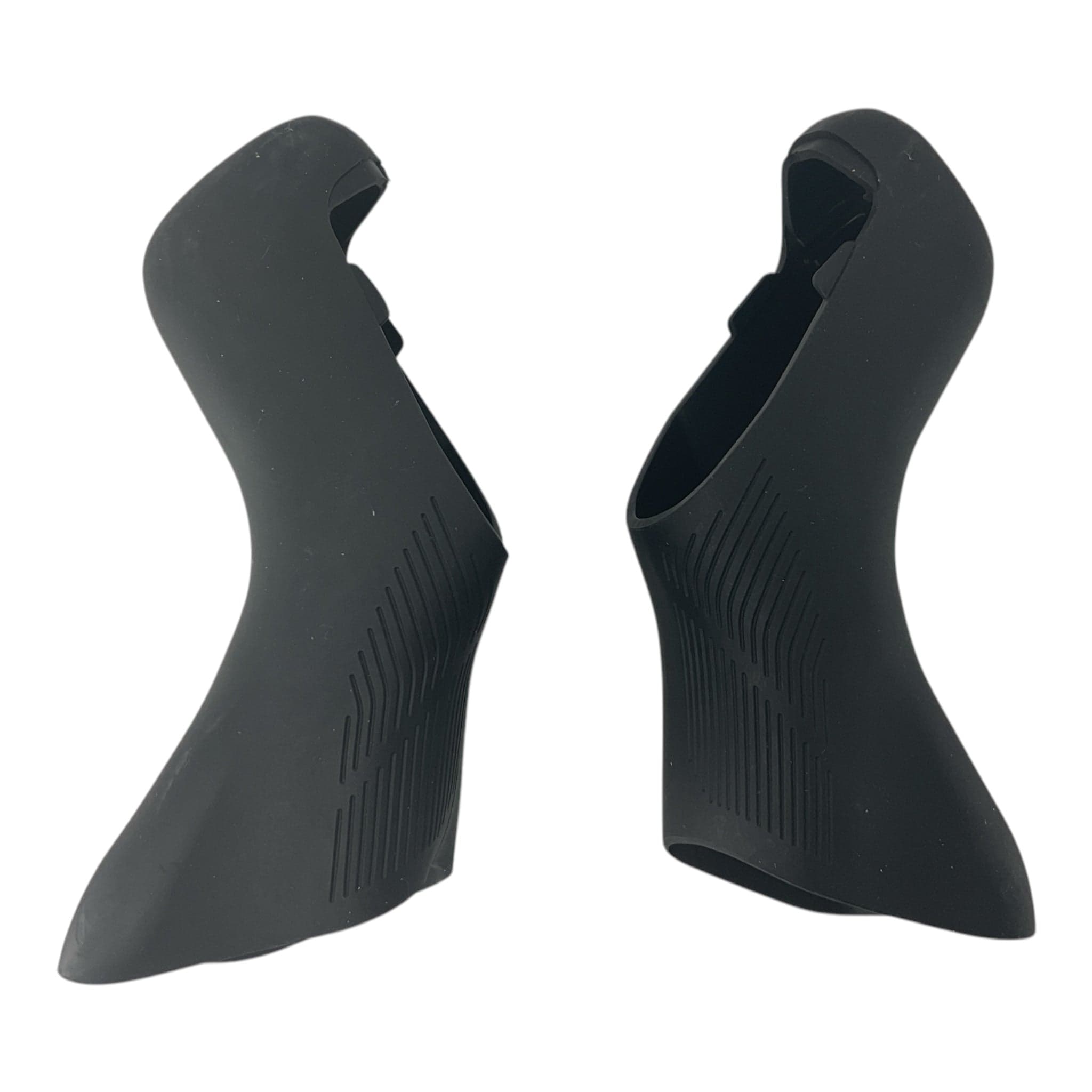 Shimano Spares ST-R9270 Bracket covers; pair