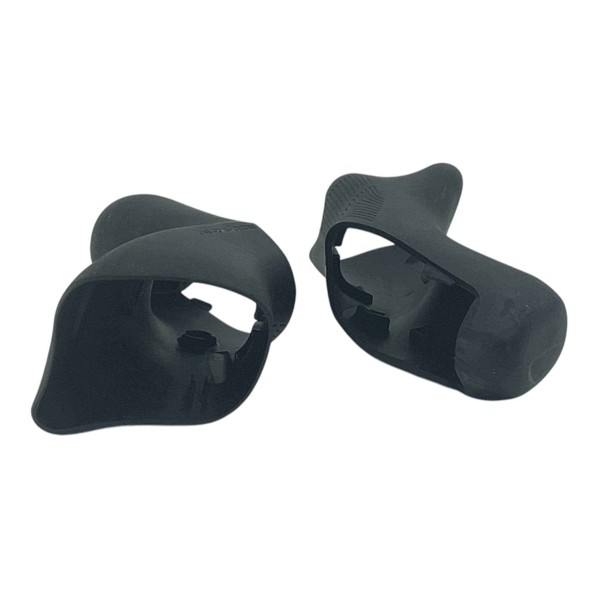 Shimano Spares ST-R9270 Bracket covers; pair