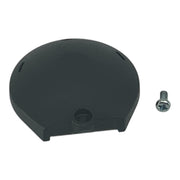 Shimano Spares SL-M310 main lever cover and fixing screw