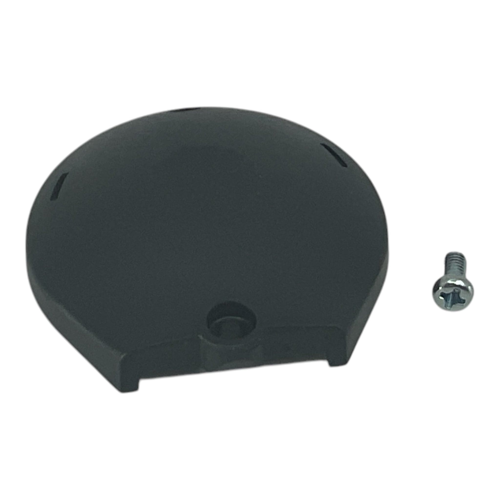 Shimano Spares SL-M310 main lever cover and fixing screw