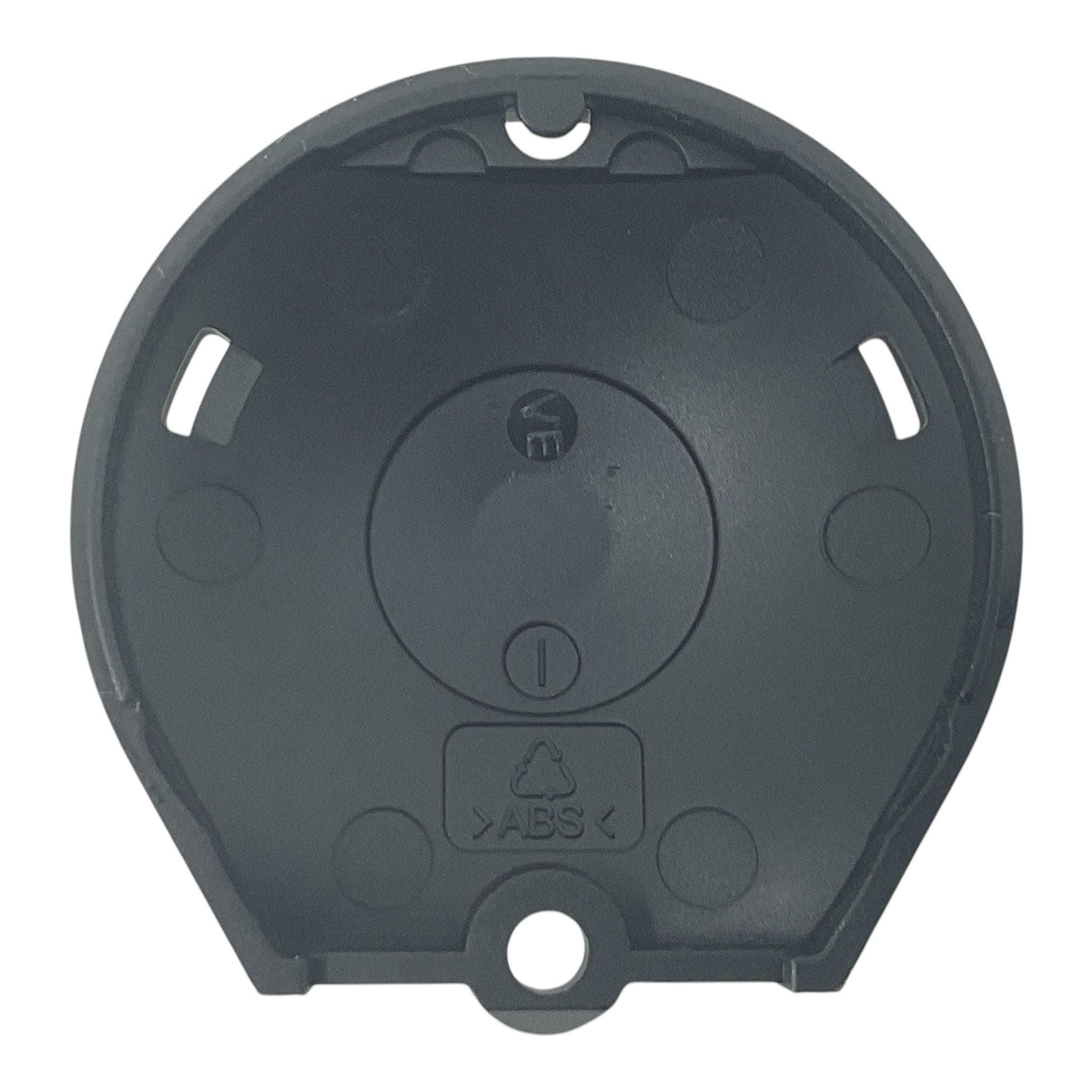 Shimano Spares SL-M310 main lever cover and fixing screw