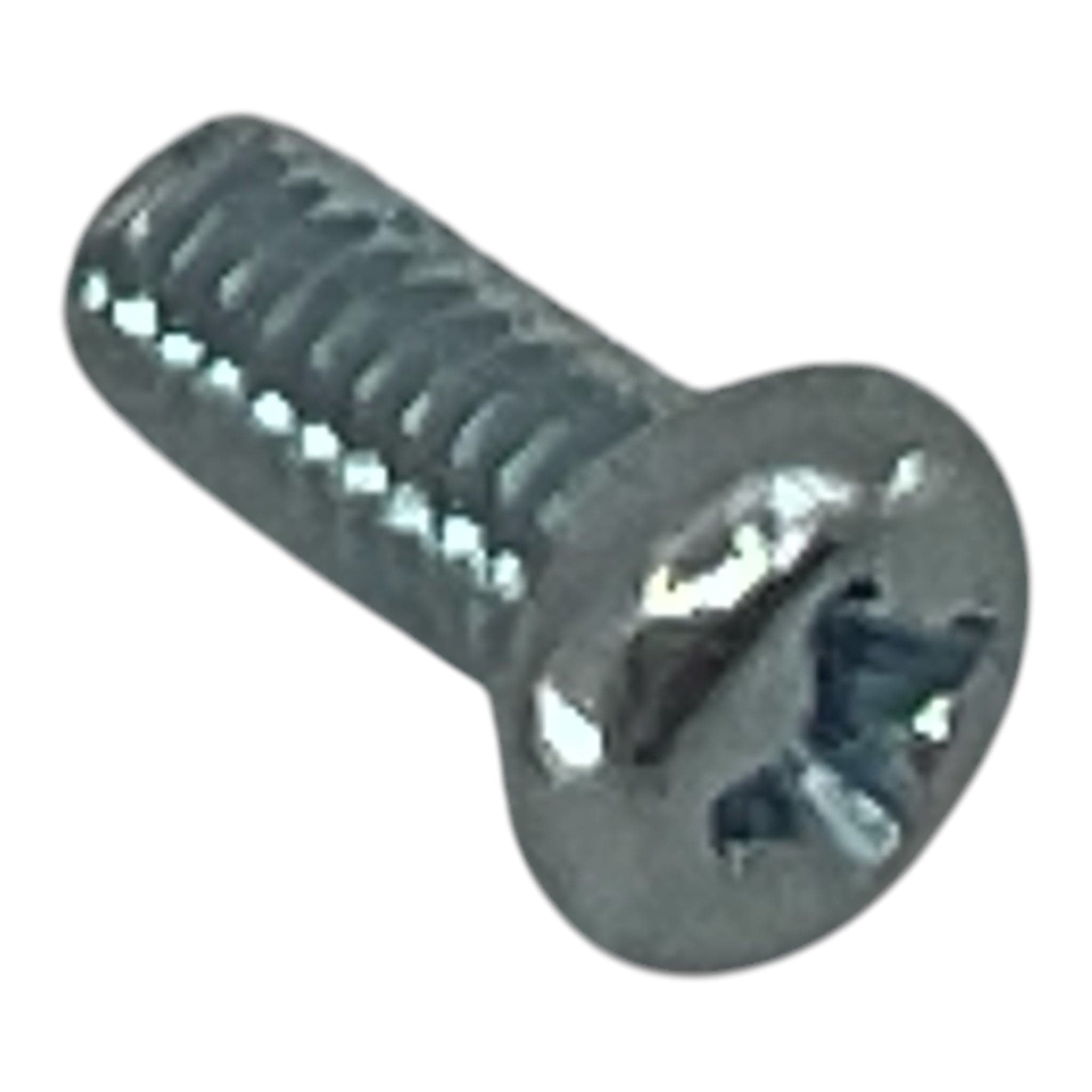 Shimano Spares SL-M310 main lever cover and fixing screw