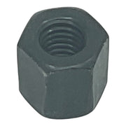 Thule 50784 Nut M6 extended