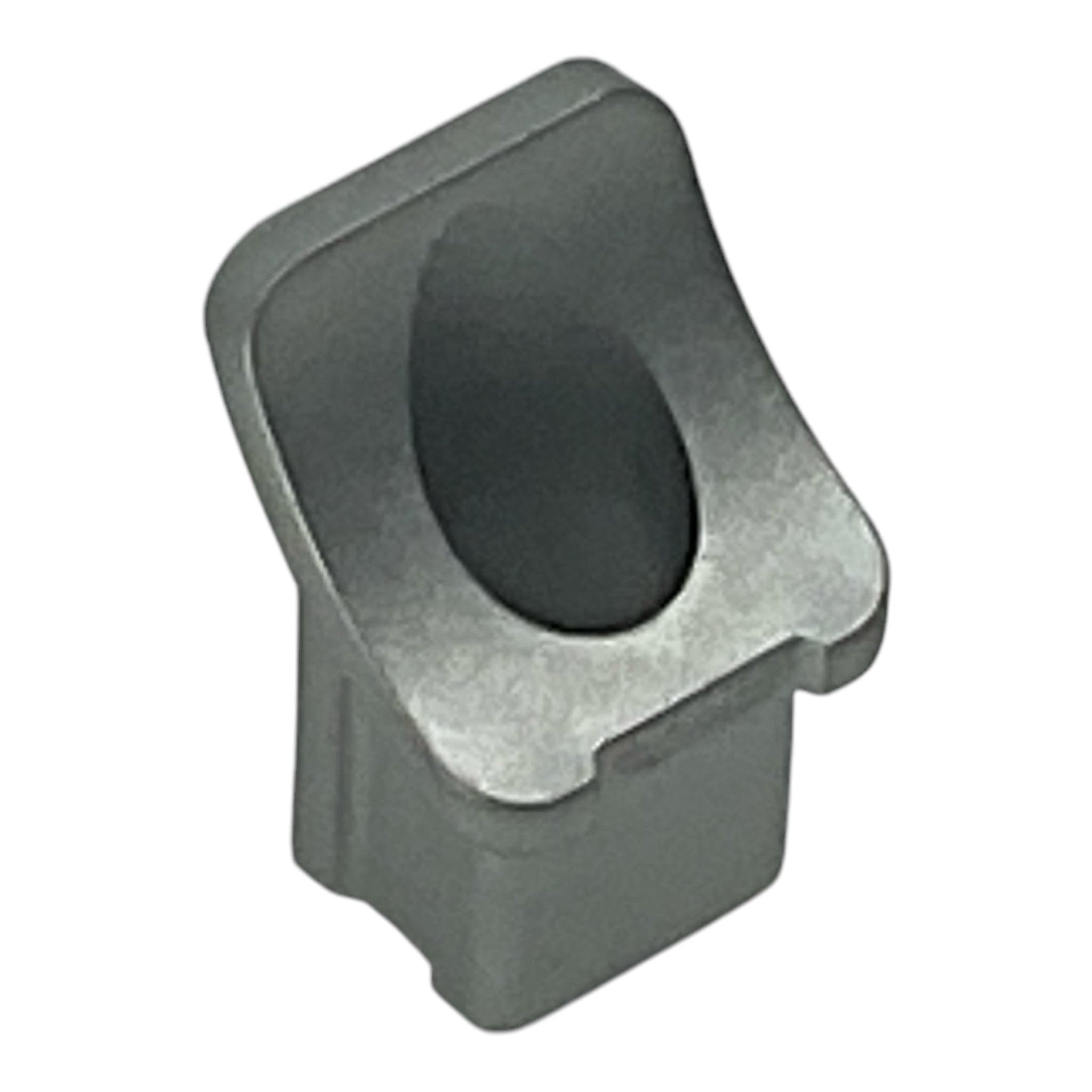 Shimano Spares SL-M8100-I integration nut