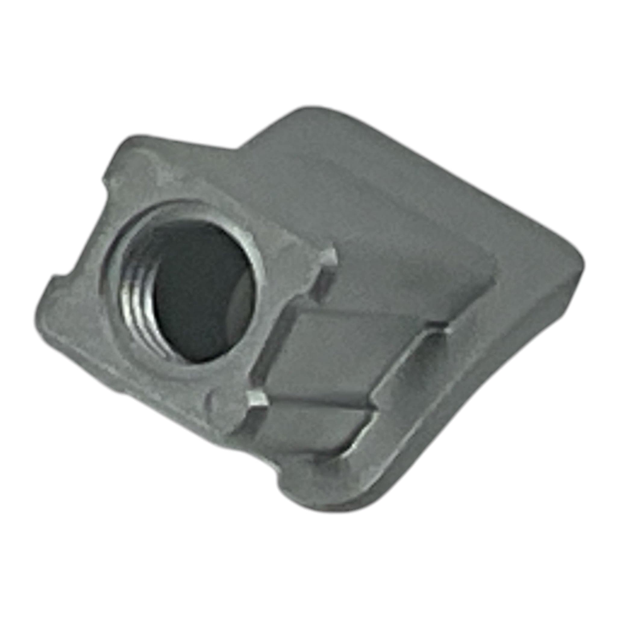 Shimano Spares SL-M8100-I integration nut