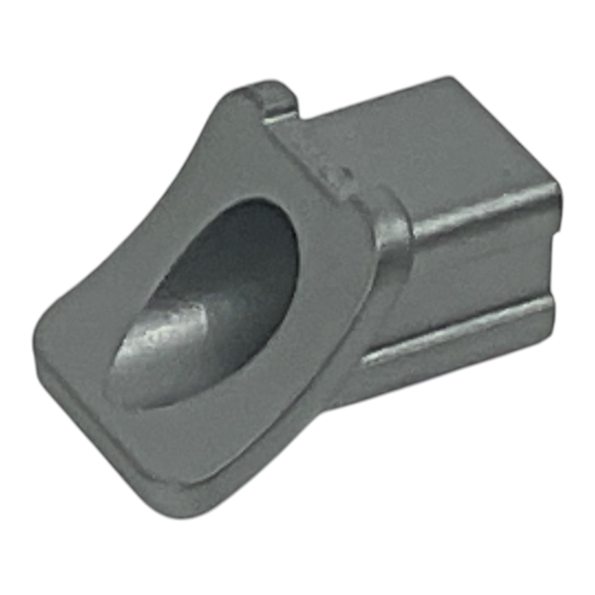 Shimano Spares SL-M8100-I integration nut