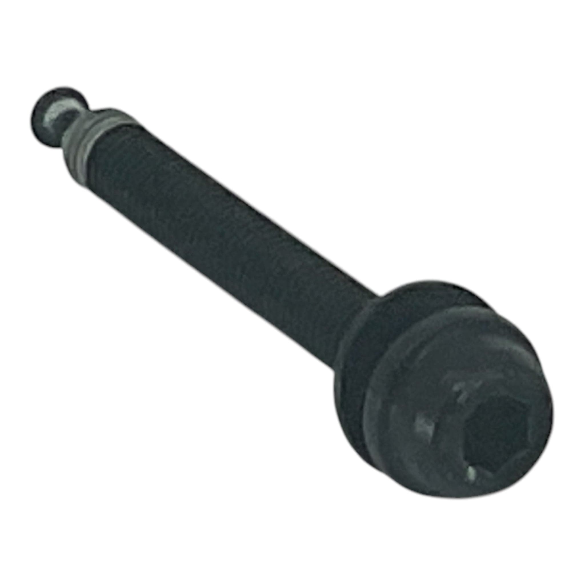 Shimano Spares BR-R9170 calliper fixing bolt C for 30 mm rear mount thickness