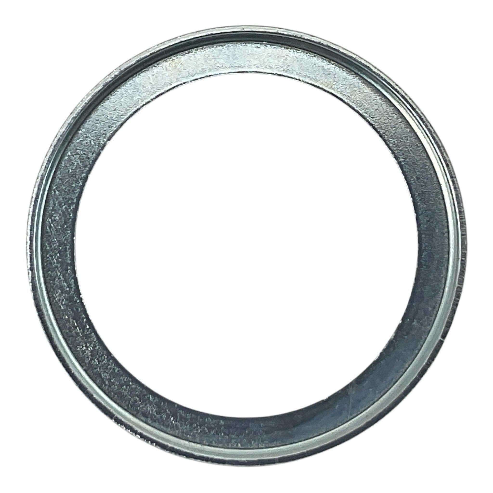 Shimano Spares HB-NX50 left hand dust cap